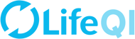 Life QI - 01-32-2