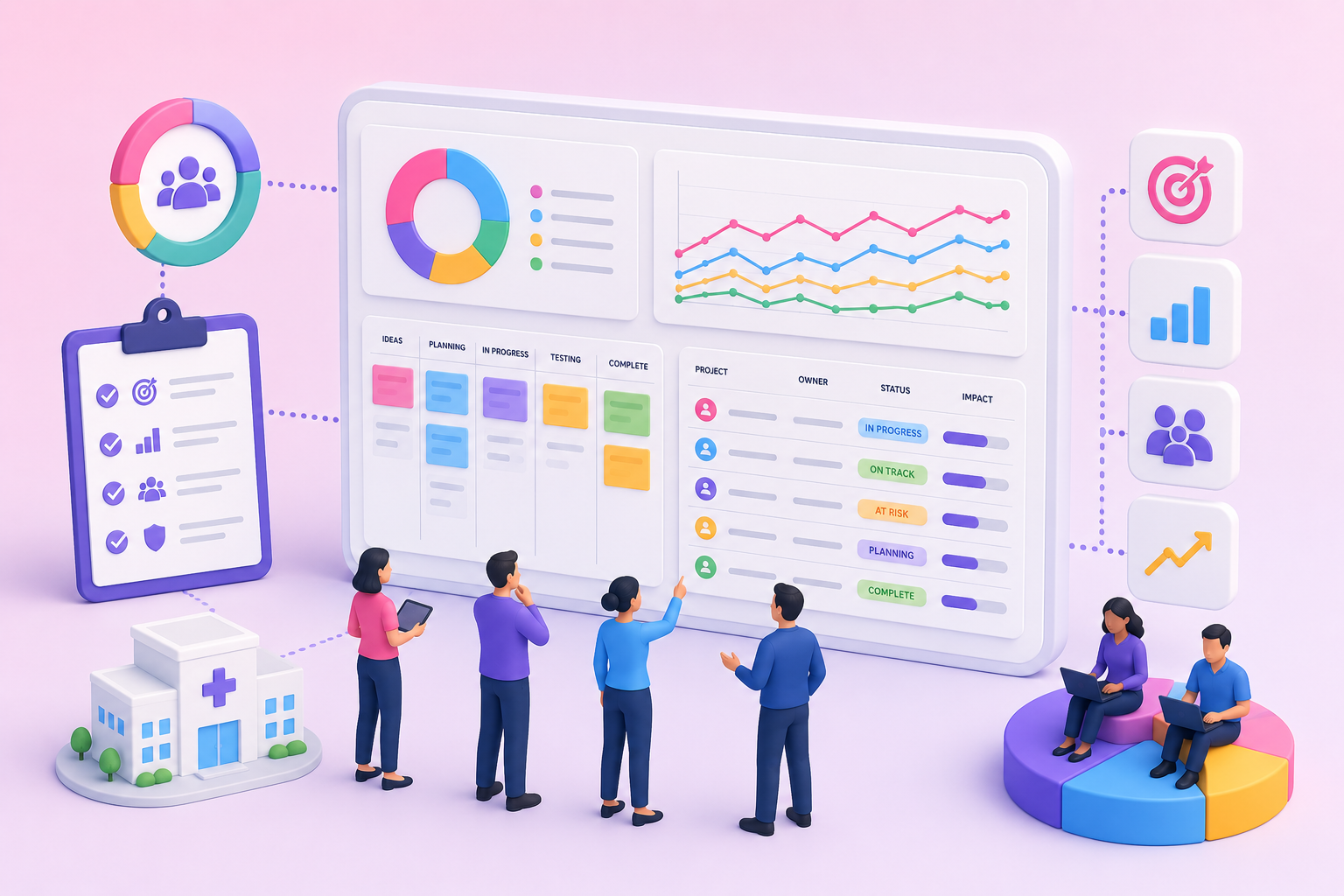 Manage_QI_Portfolio