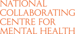 National_Collaborating_Centre_For_Mental_Health_Logo