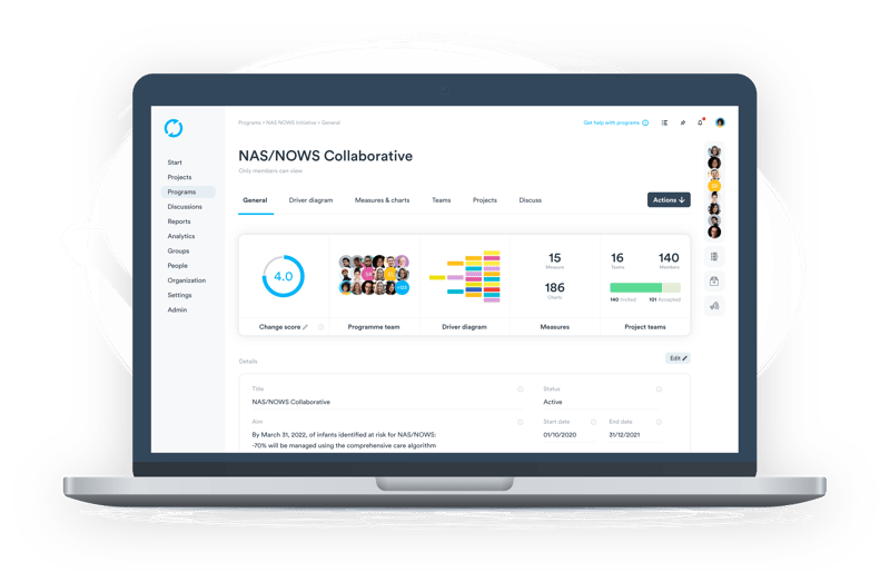 PQC LP - main image - 05