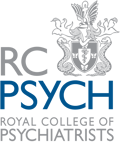 Royal_College_of_Psychiatrists_logo