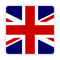 United Kingdom Flag Life QI