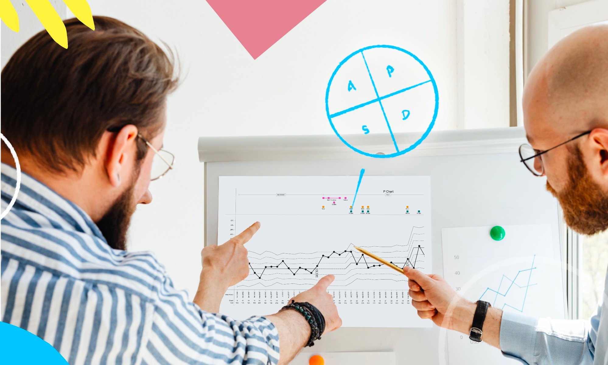 Using_SPC_Charts_During_the_Lifetime_Of_A_Project-2