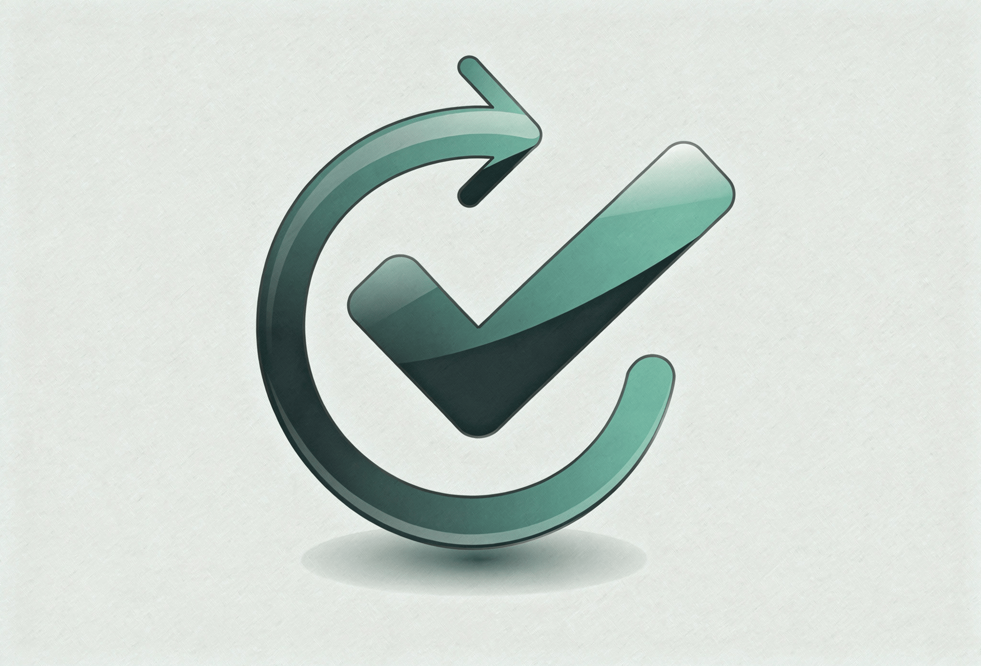 checkbox into circle checkbox into circle