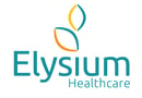 elysium-healthcare-logo