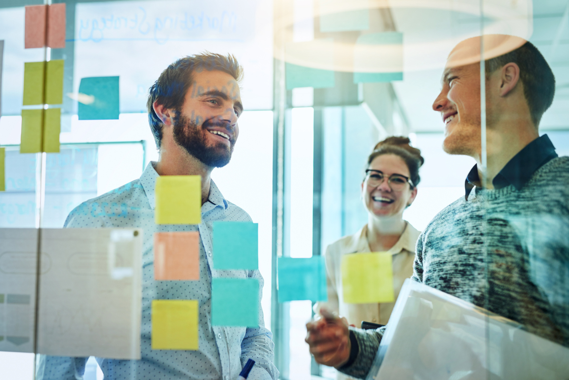how-to-promote-quality-improvement-in-your-organisation