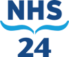 logo_nhs24