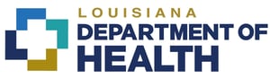 louisiana logo