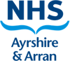 nhs-ayrshire-and-arran-logo