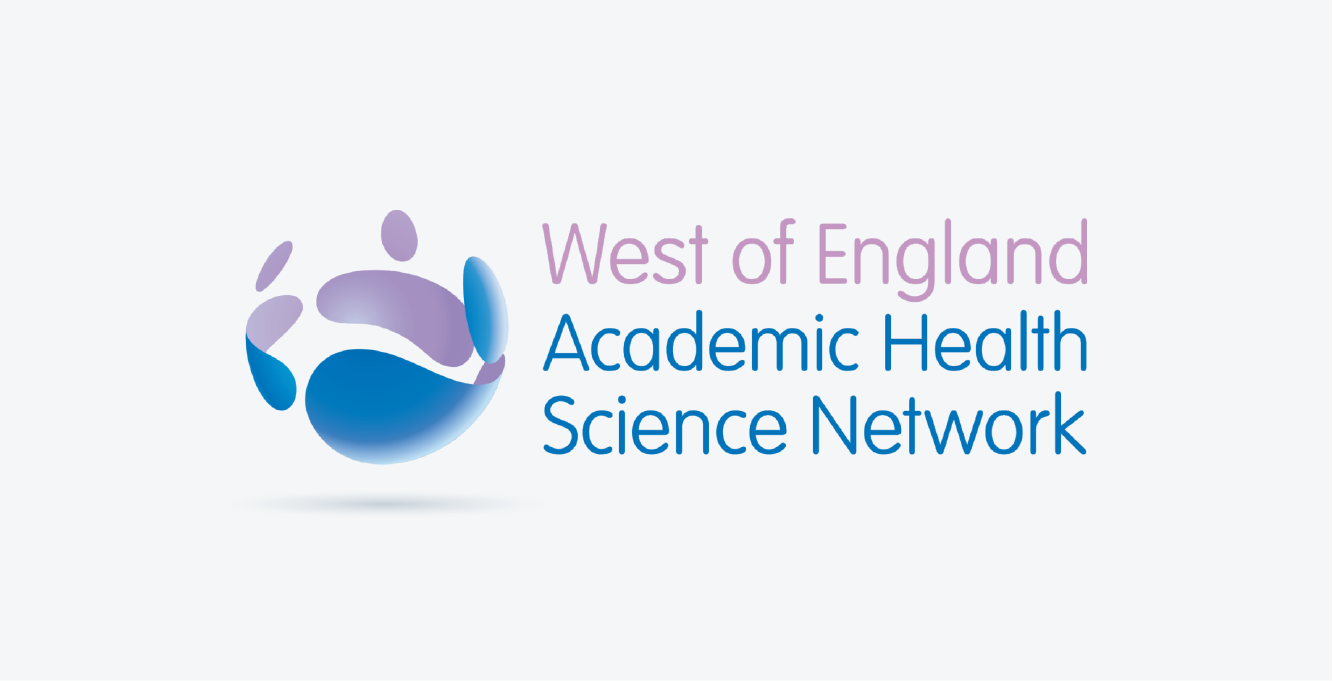 How WEAHSN are benefiting from Life QI!