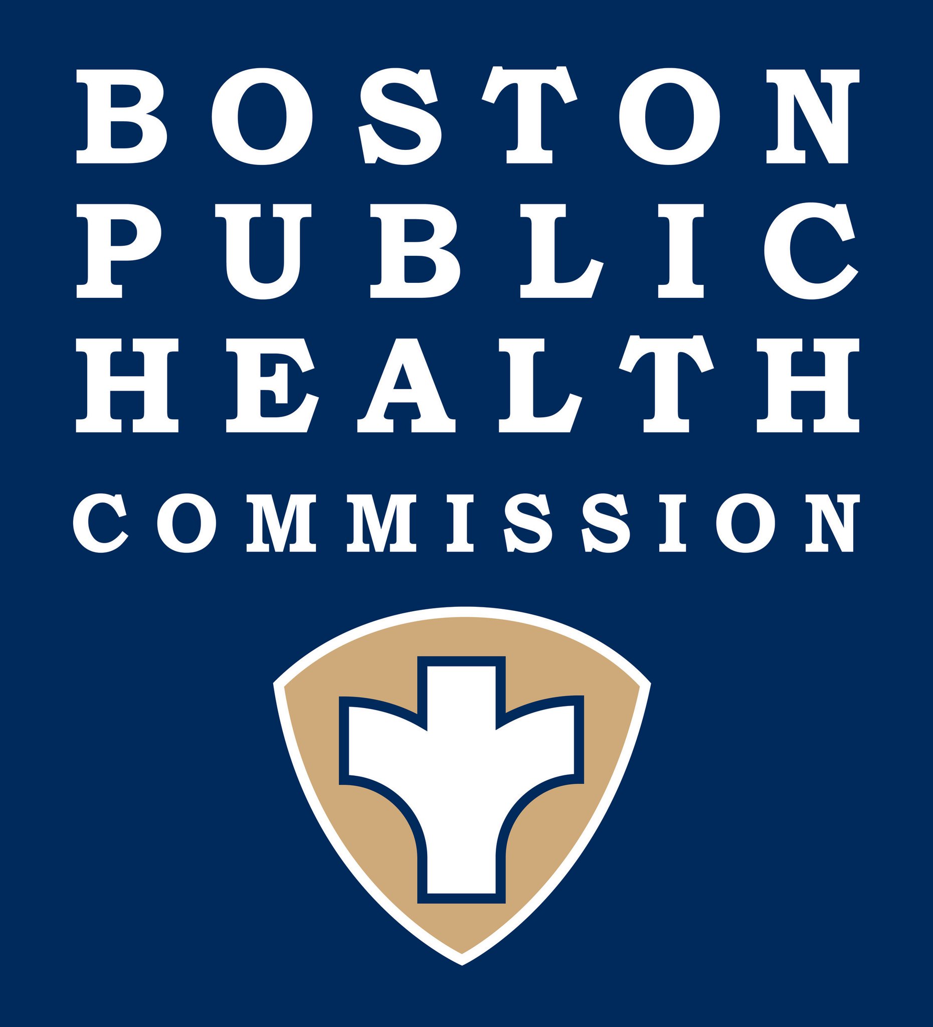 Boston_Public_Health_Commission_Logo