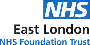 ELFT LOGO