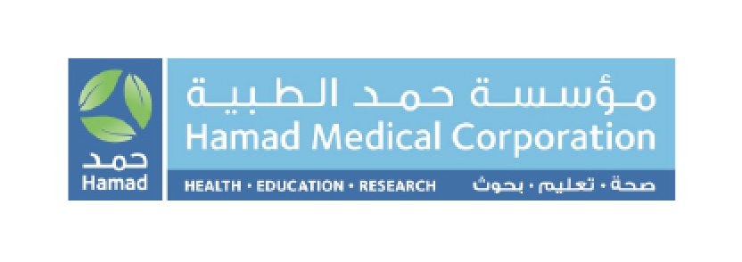 Hamad - 02
