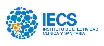IECS-optimised