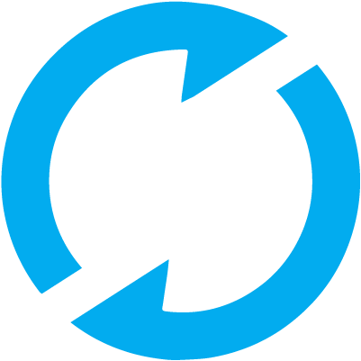 Life QI Logo
