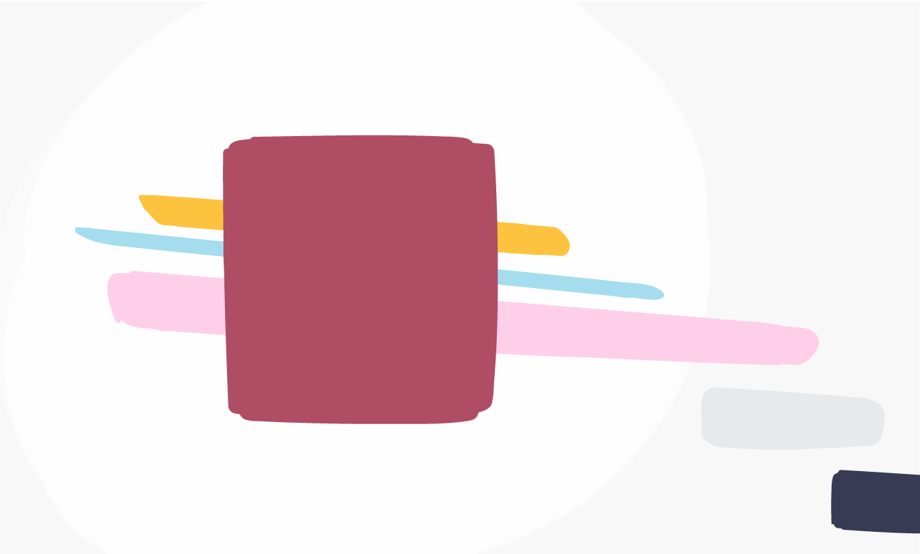 May Roundup!