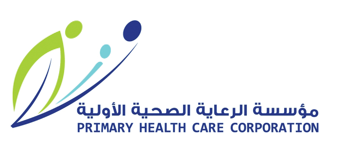 PHCC