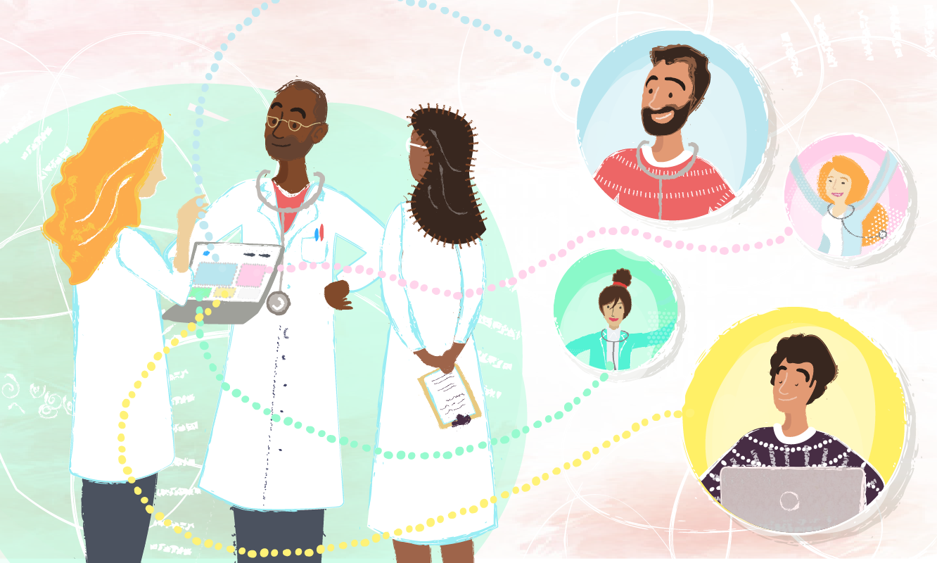 PQC - Collaborating with Hospital - 01