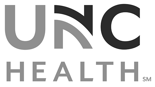 UNC-Health-logo-grey