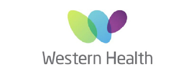 Western Health