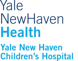 Yale-New_Haven_Childrens_Hospital_logo