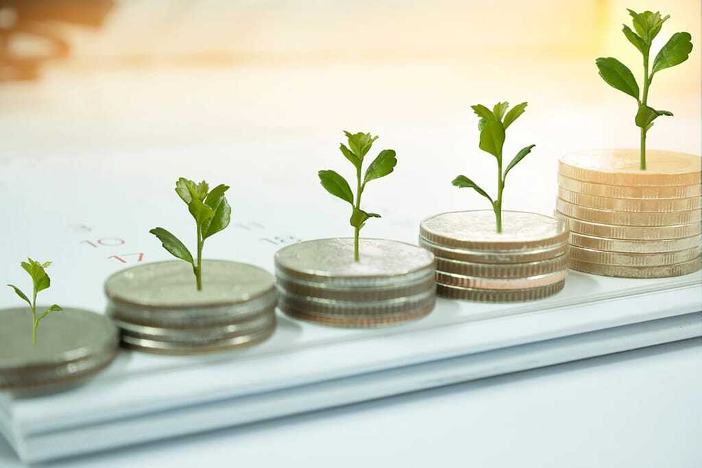 Using QI to deliver cost savings
