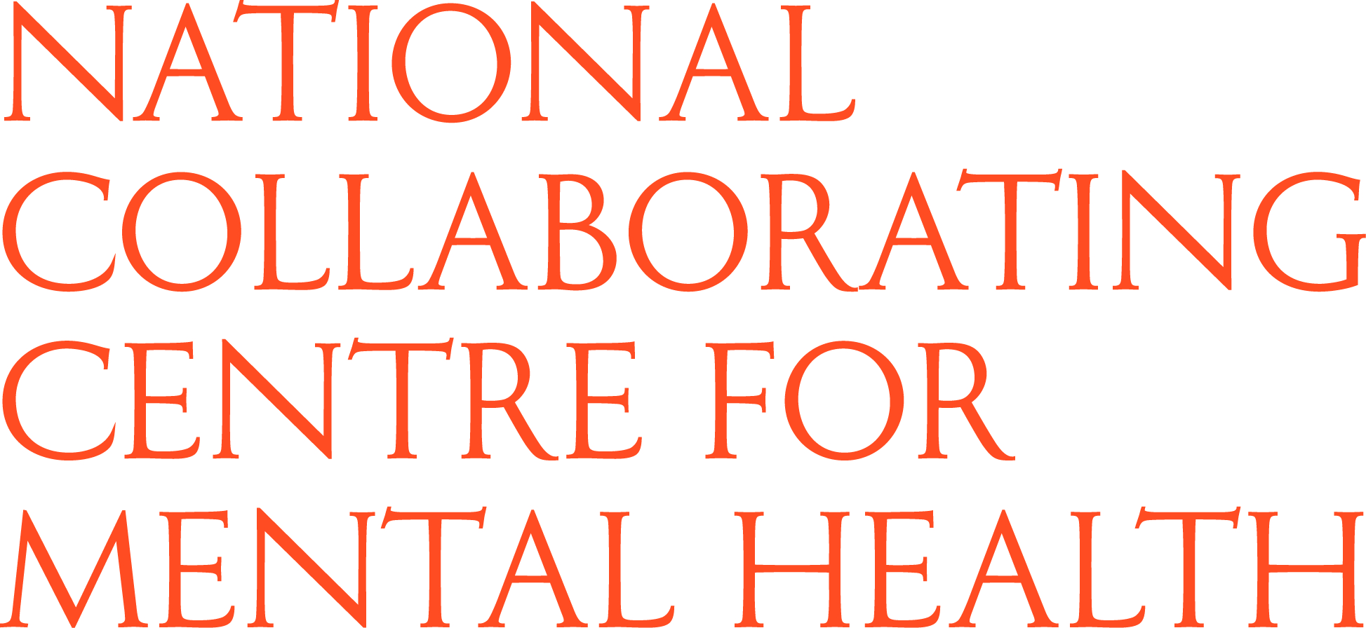 nccmh-logo