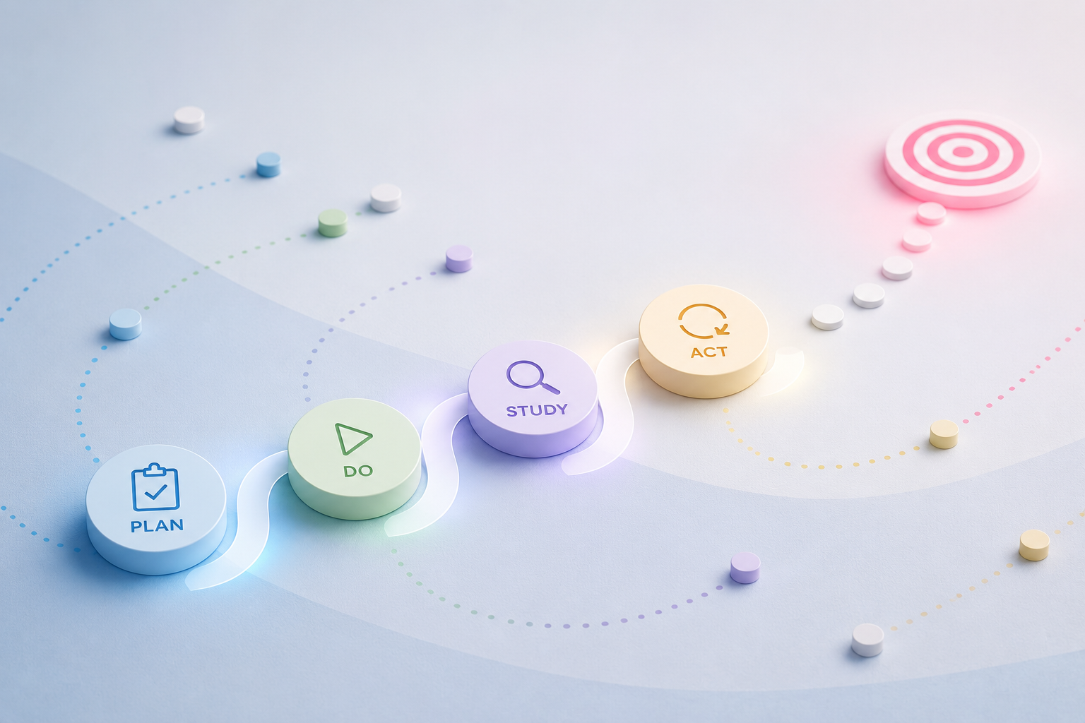How to Run Better PDSA Cycles in Healthcare Improvement