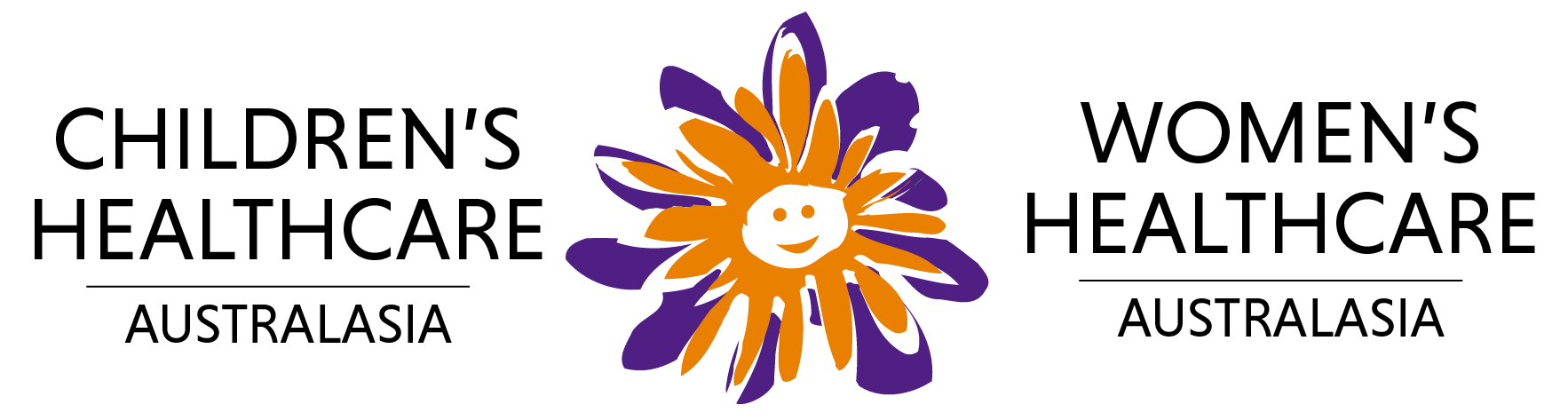 Women's and Childrens Healthcare Australasia